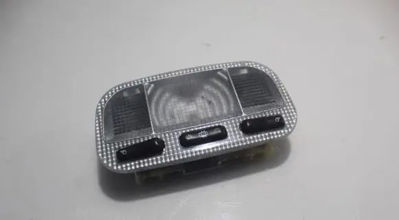 Other interior light