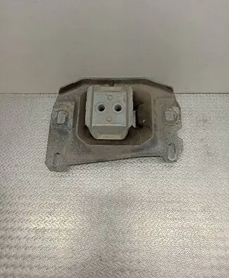 Citroen Berlingo Gearbox mount 9807420980 9673788480