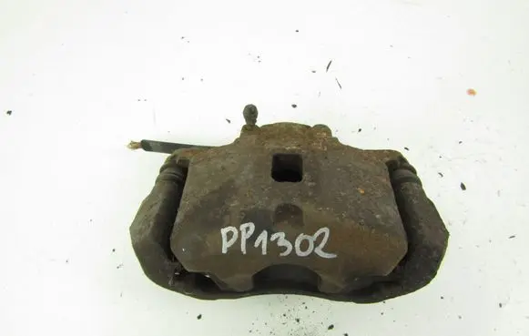 Mitsubishi Lancer Front brake caliper 