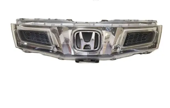 Honda Civic Front grill 71121SMGE613M1 1317022012