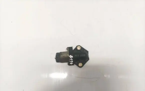 Audi 80 90 S2 B4 Idle control valve (regulator) a98102 s108747003