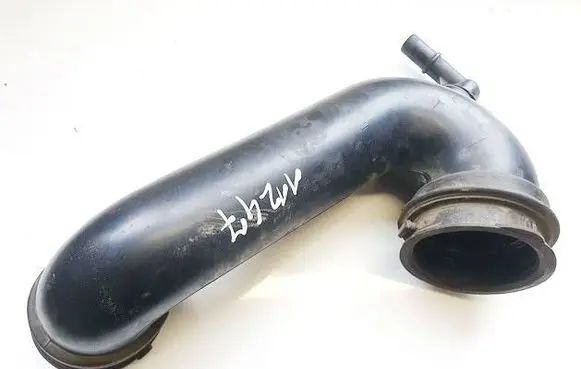 Ford C-MAX II Air intake hose/pipe 