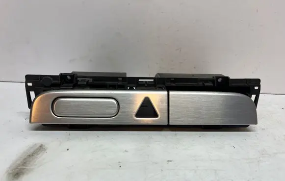 Volkswagen PASSAT B6 Glove box central console 3C1857273