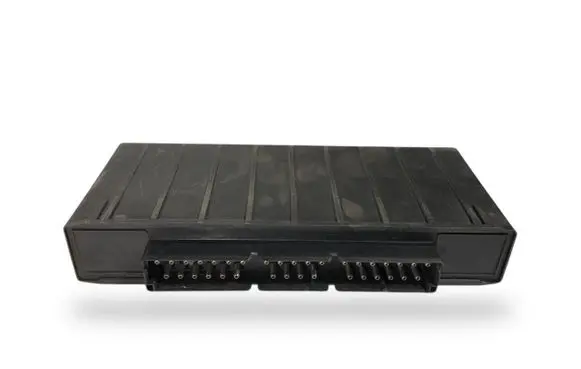 BMW 5 E34 Comfort/convenience module 1379372 61351379372