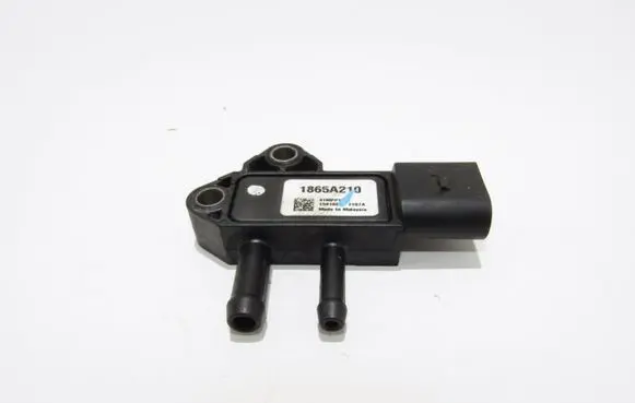 Mitsubishi ASX Air pressure sensor 1865A210