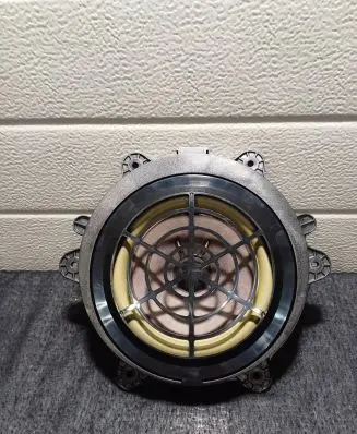 Porsche Macan (95B) Rear door speaker 7PP035710C