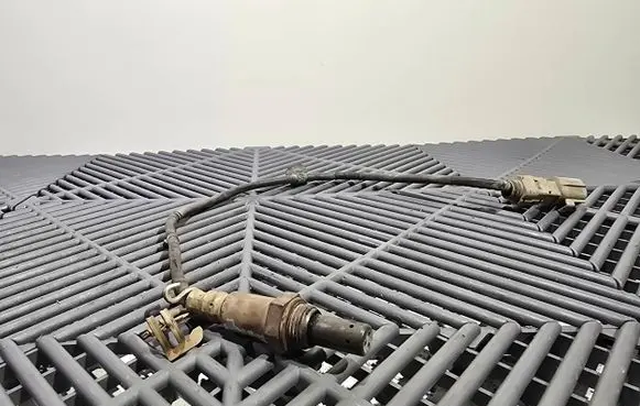 Toyota Prius (XW20) Lambda probe sensor