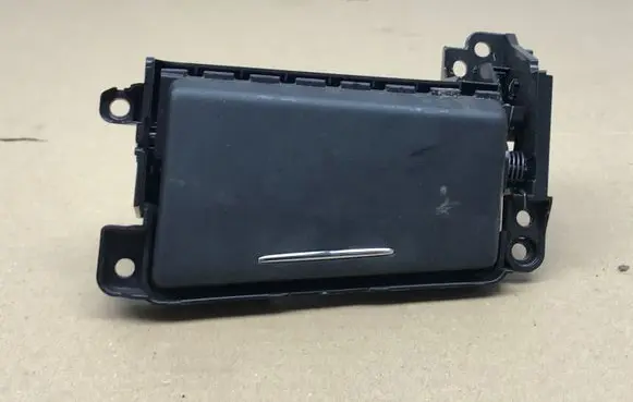 Lexus CT 200H Dashboard storage box/compartment 5880276040