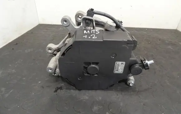 Suzuki Ignis Generator/alternator 9615073S02 C3TA1591B