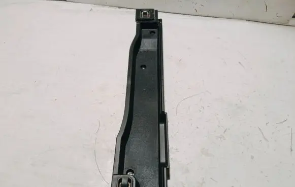 KIA Ceed Other trunk/boot trim element 857161H050