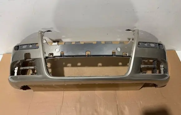 Volkswagen Eos Front bumper 1Q0807217