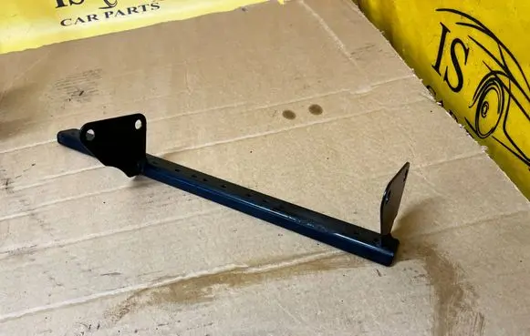 Mercedes-Benz G W461 W463 1st Gen Other exterior part 