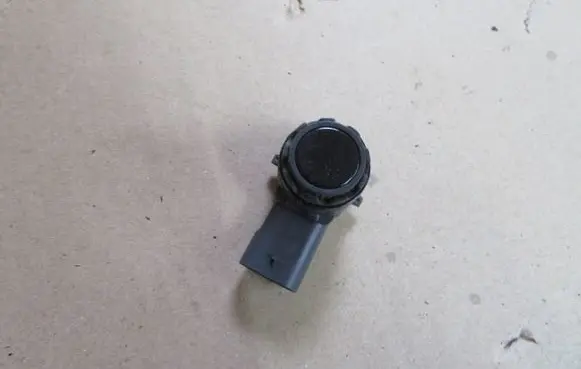 Volvo XC40 Parking PDC sensor 32271797