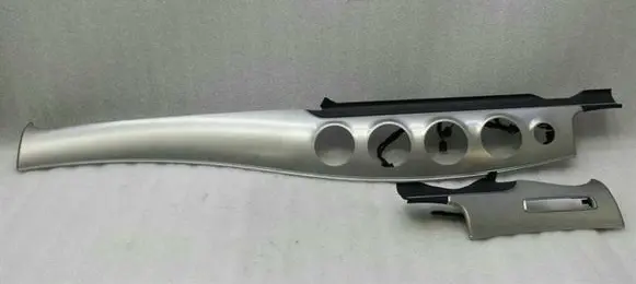 Mercedes-Benz E W238 Panel trim A2386809300