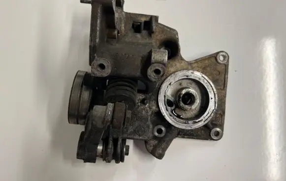 Audi A6 S6 C5 4B 059145169