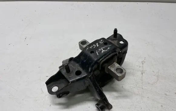 Volkswagen Polo V 6R Gearbox mount 6Q0199555AC