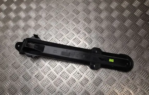 Ford Transit Custom Other center console (tunnel) element BK21V52034AE