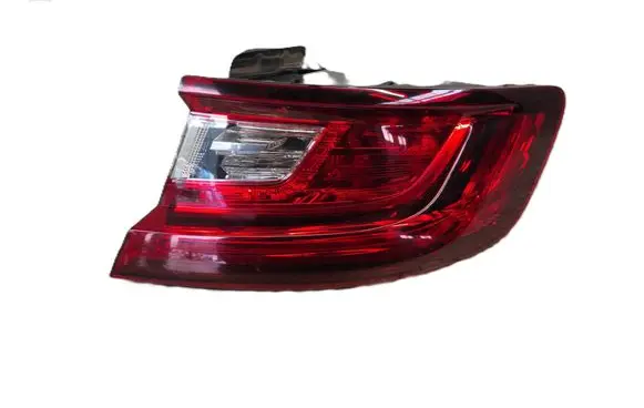 Renault Megane IV Rear/tail lights 265509578R 90071603 900716031EG2