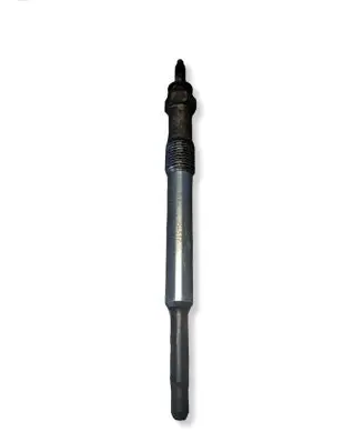 Peugeot 607 Glow plug 