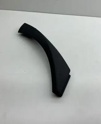 BMW 3 E90 E91 Rear door handle trim 6971287