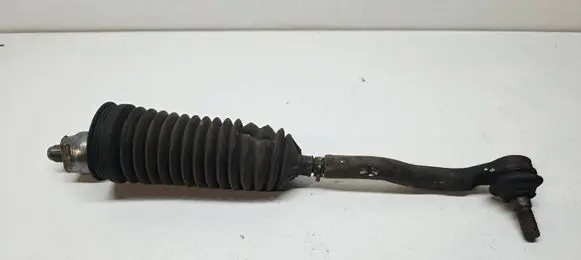 Honda CR-V Steering tie rod 53540T0AA12 53010T0AA01
