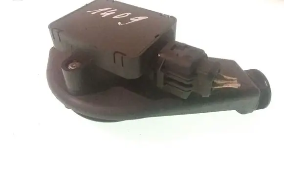 Citroen C5 Accelerator pedal position sensor 