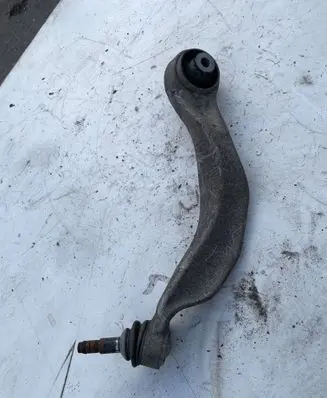 BMW 5 GT F07 Front control arm EN6002T6