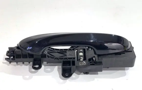 MG HS Rear door exterior handle 