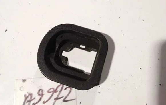 Opel Signum Other interior part 24437967