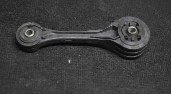 Subaru Impreza II Gearbox mount 1F514001