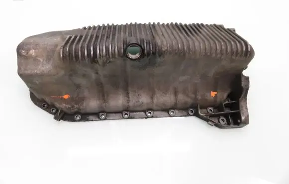 Volkswagen Transporter - Caravelle T4 Oil sump 074103603E