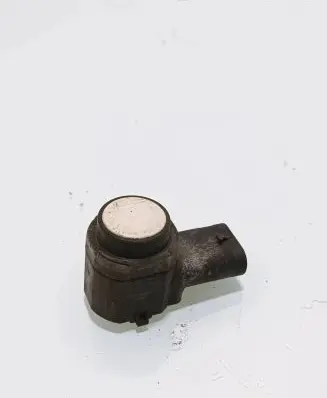 Volkswagen Touran II Parking PDC sensor 1S0919275