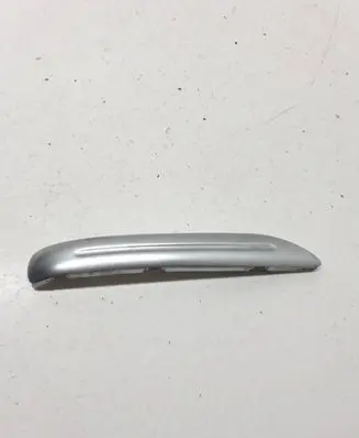 Ford S-MAX Rear door handle trim 6M21U27443