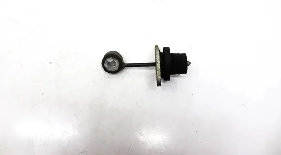 Audi A4 S4 B9 8W Other engine bay part 4M0199870AM