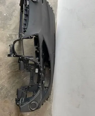 Honda Civic IX Dashboard trim 772016