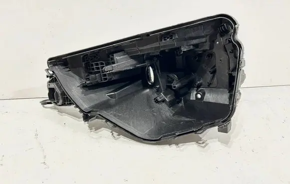 Skoda Kamiq Headlight/headlamp 13040010020