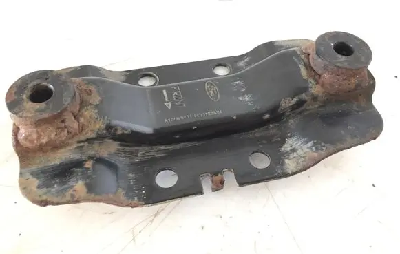 Ford Transit Bracket in trunk/boot BK314K007EBE21