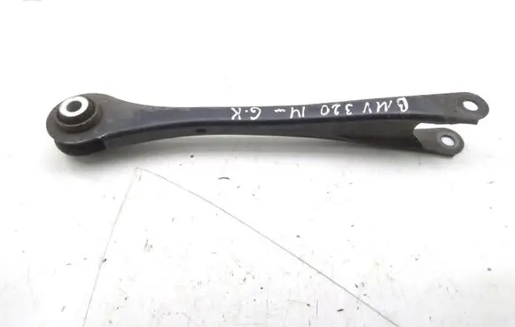 BMW 3 F30 F35 F31 Rear upper control arm/wishbone