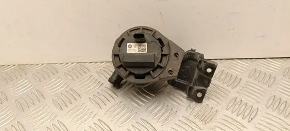 Skoda Enyaq iV Electric auxiliary coolant/water pump 1EA965567K