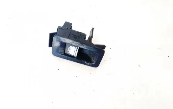 Volkswagen Touran I Electric window control switch 1k0959851