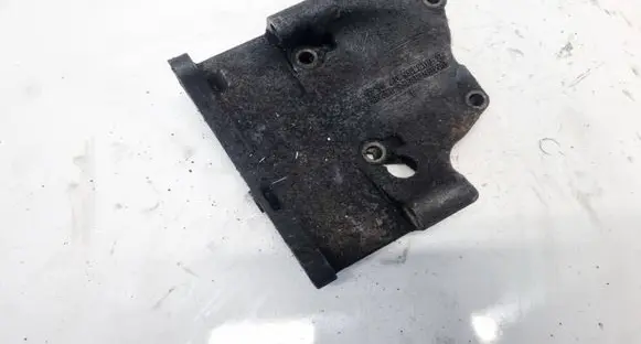 Mercedes-Benz E W210 Engine mounting bracket R6031550735