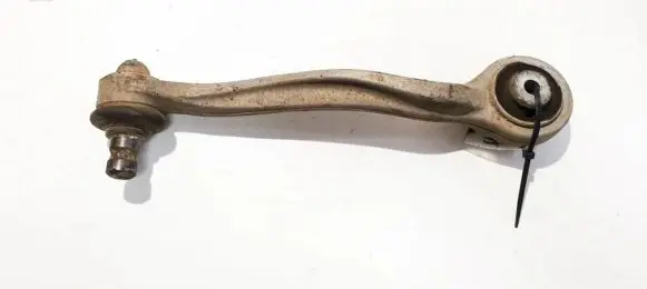 Audi A6 S6 C6 4F Front lower control arm/wishbone