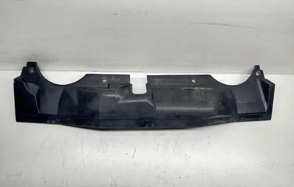 Other engine bay part