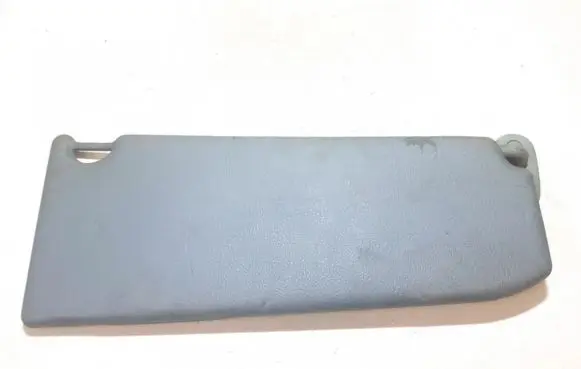 Renault Megane I Sun visor