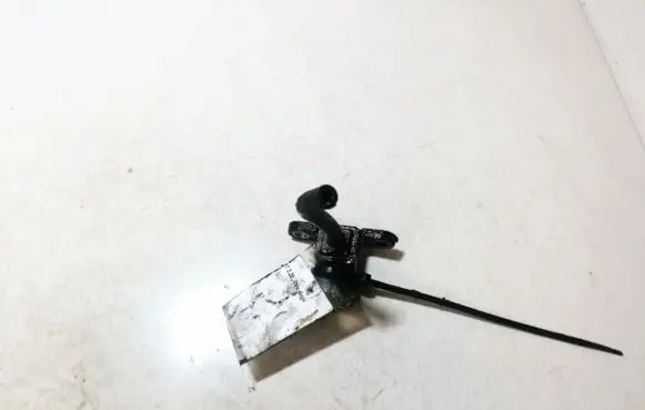 Toyota Corolla Verso AR10 Air pressure sensor 8942120200 89421-20200