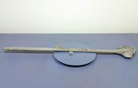 BMW Z4 E85 E86 Other front suspension part 7423307