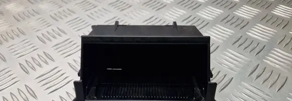Skoda Octavia Mk1 (1U) Ashtray (front) 