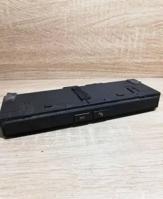 BMW 5 E60 E61 Parking (PDC) sensor switch 8382045