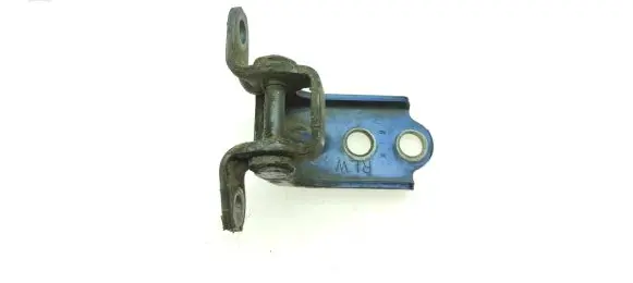 Subaru Outback Rear door lower hinge