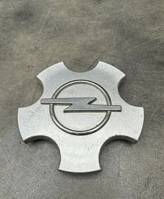 Opel Vectra C Original wheel cap 90468692 90468693 2512689